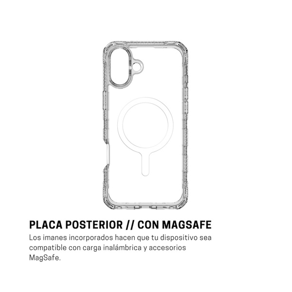 Itskins ap6n mgclr trpr sp04