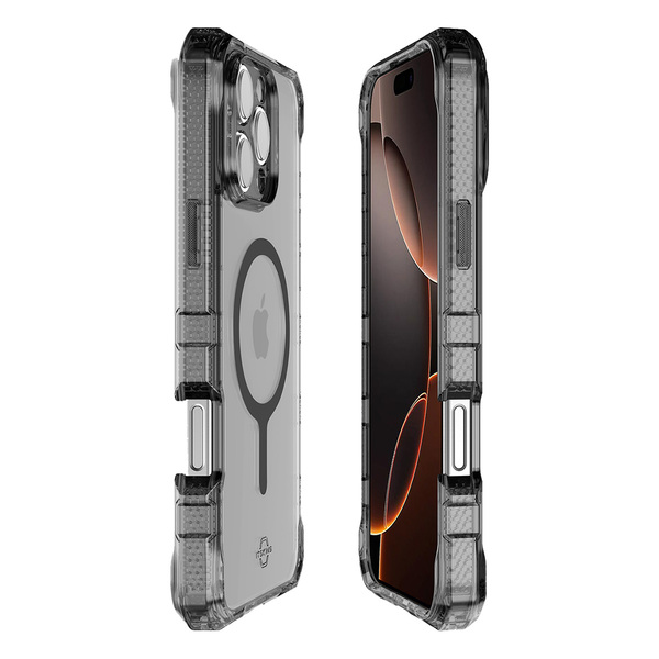 Itskins ap6x mgclr grpr 01