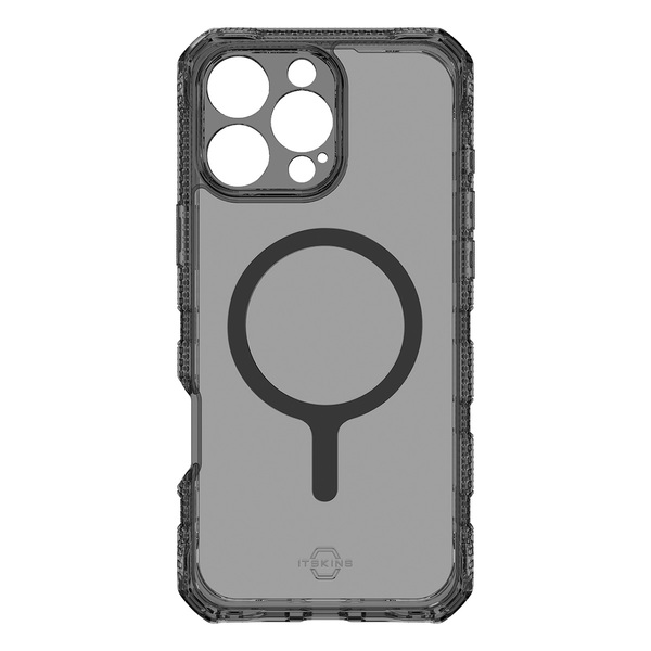 Itskins ap6x mgclr grpr 03