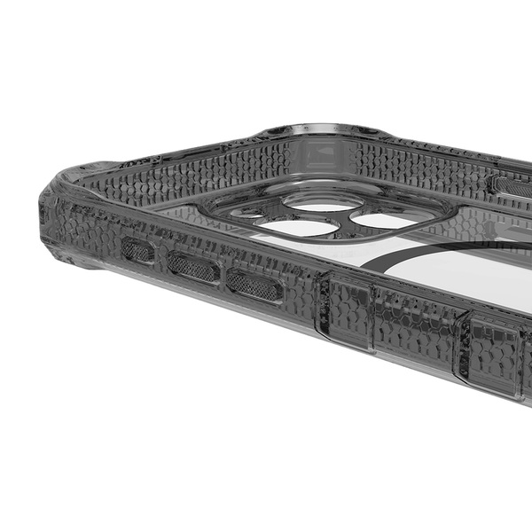 Itskins ap6x mgclr grpr 04