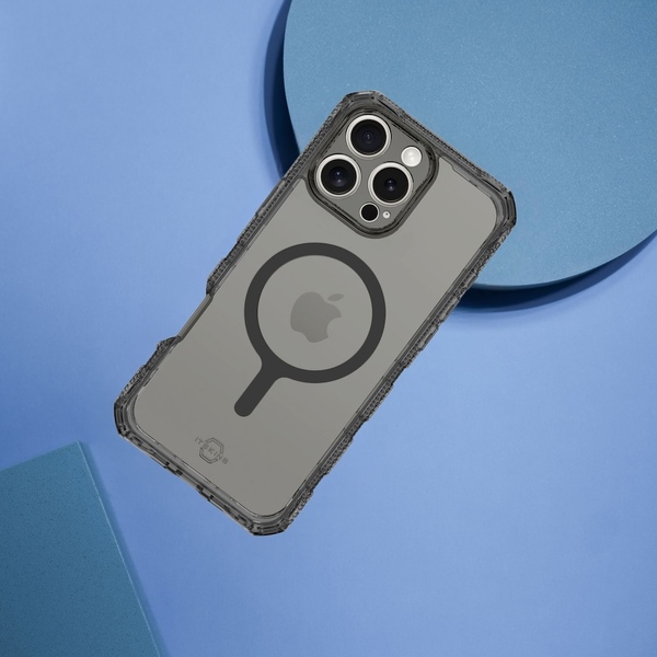 Itskins ap6x mgclr grpr ls01