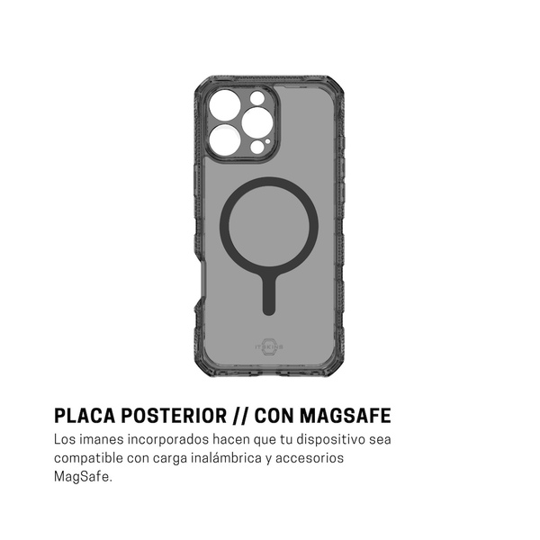 Itskins ap6u mgclr grpr sp04