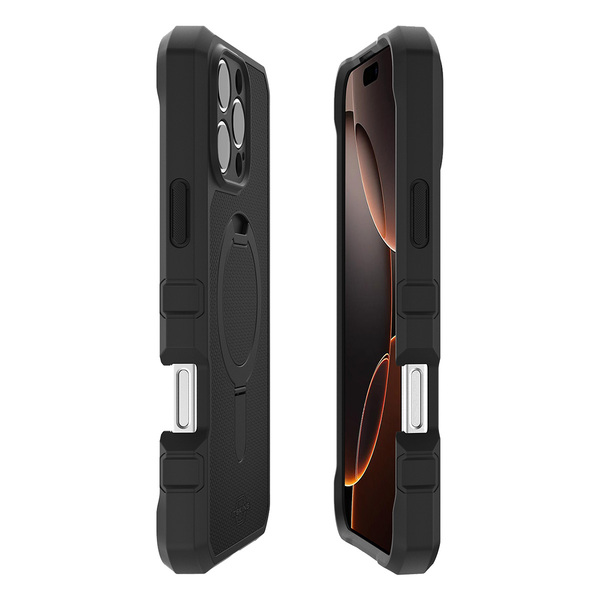 Itskins ap6u fonyl blck 01