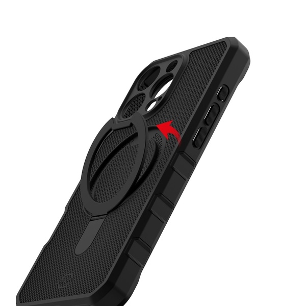 Itskins ap6u fonyl blck 04