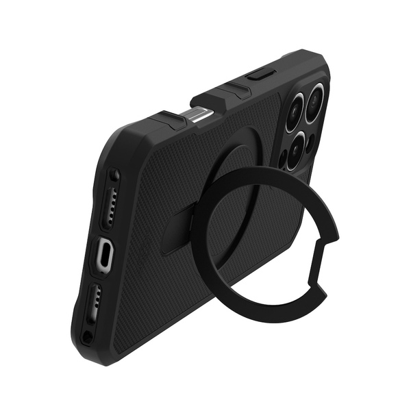 Itskins ap6u fonyl blck 05