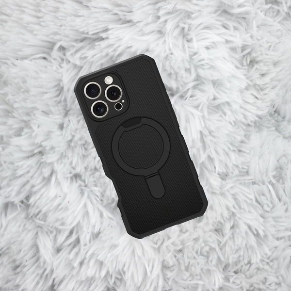 Itskins ap6u fonyl blck ls01