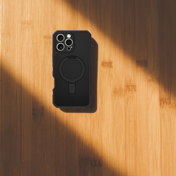 Itskins ap6u fonyl blck ls02