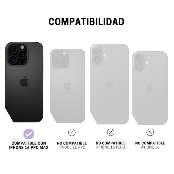 Itskins ap6u fonyl blck sp05