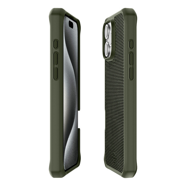 Itskins ap6u hmaba kaki 01