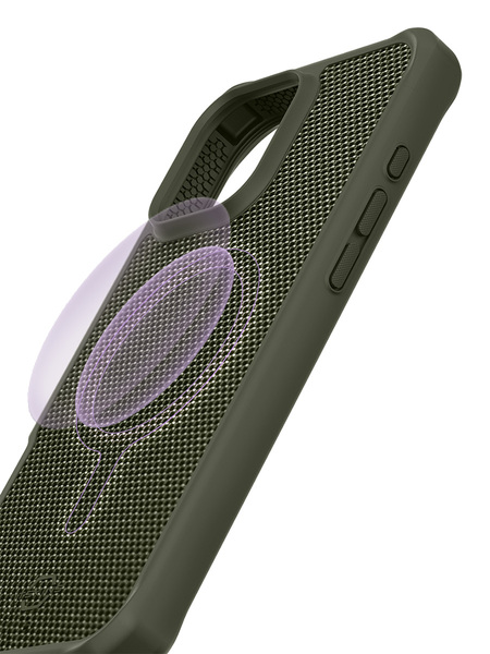 Itskins ap6u hmaba kaki 04