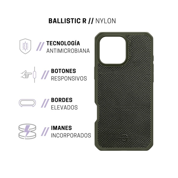 Itskins ap6u hmaba kaki sp01