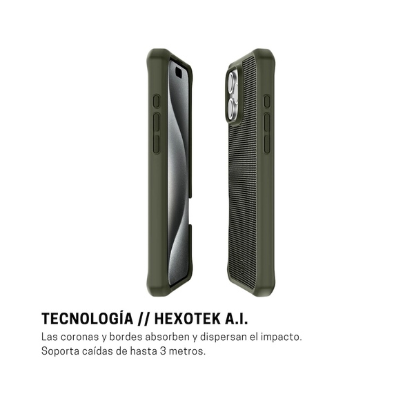 Itskins ap6u hmaba kaki sp02