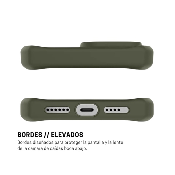 Itskins ap6u hmaba kaki sp03