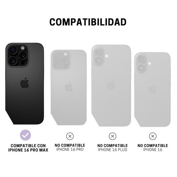 Itskins ap6u hmaba kaki sp04