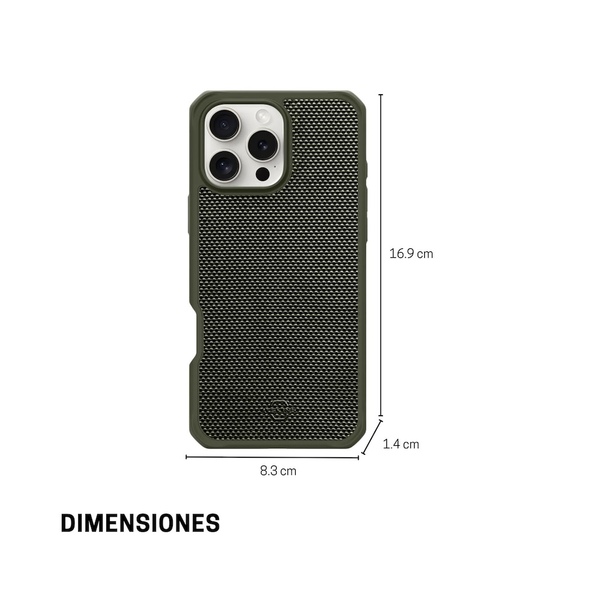 Itskins ap6u hmaba kaki sp05