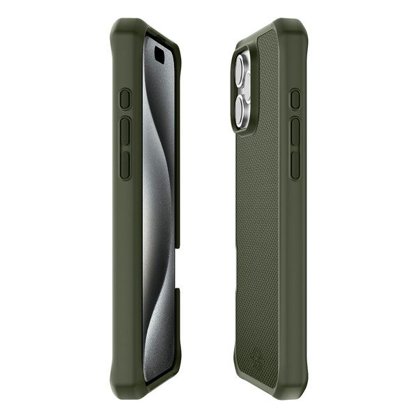 Itskins ap6x hmaba kaki 01