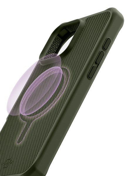 Itskins ap6x hmaba kaki 04