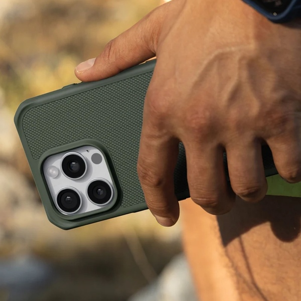 Itskins ap6x hmaba kaki ls01