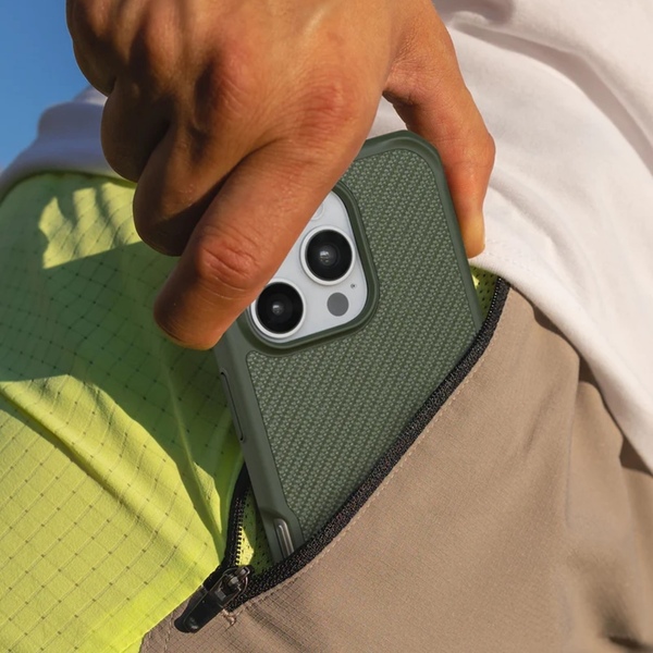 Itskins ap6x hmaba kaki ls02