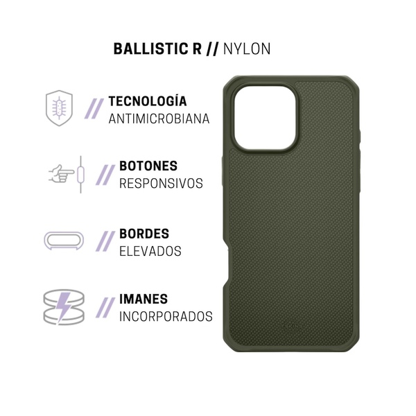 Itskins ap6x hmaba kaki sp01