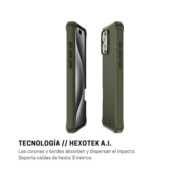 Itskins ap6x hmaba kaki sp02