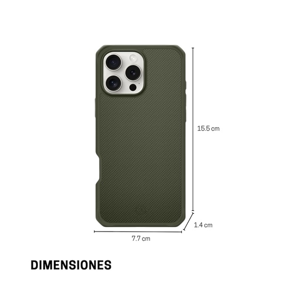 Itskins ap6x hmaba kaki sp05