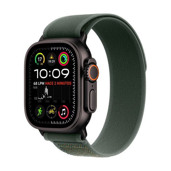 Apple myq33 2