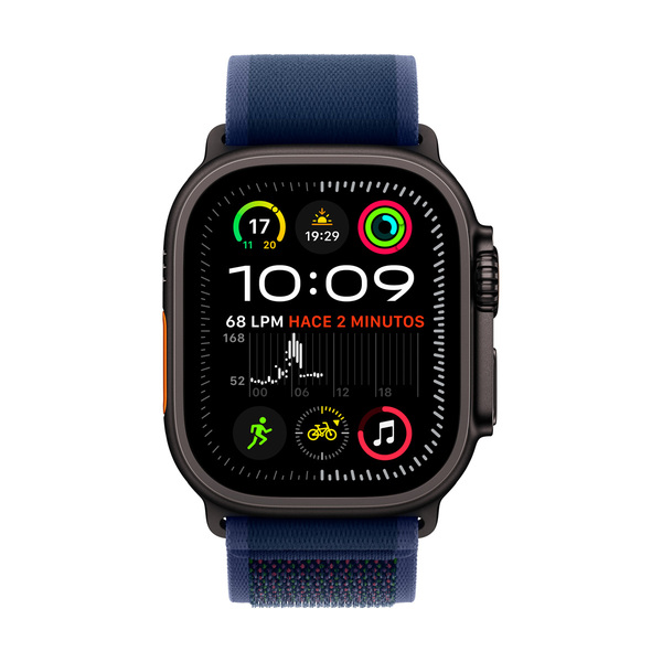 Apple myq73 3