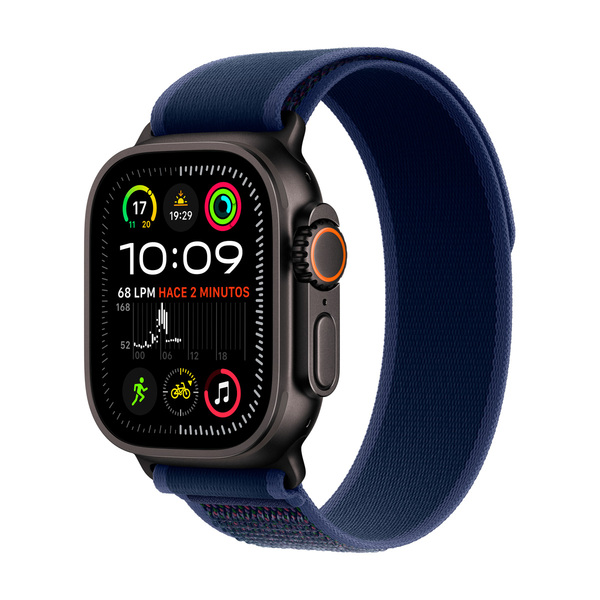Apple myq73 2