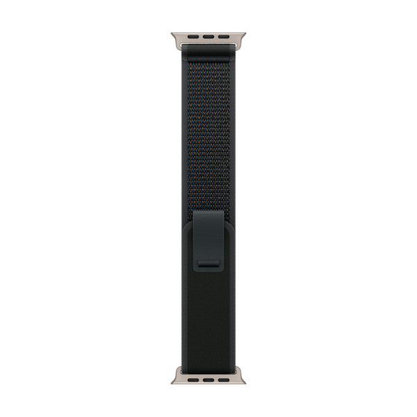Apple mxtq3 1
