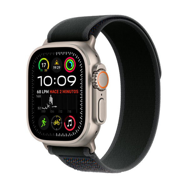 Apple mxtq3 2