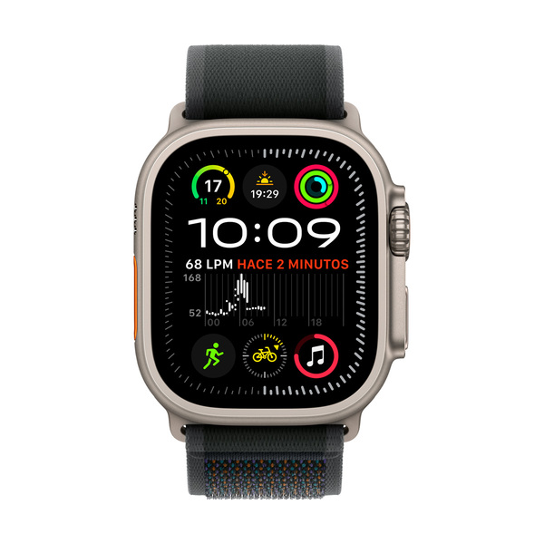 Apple mxtq3 3