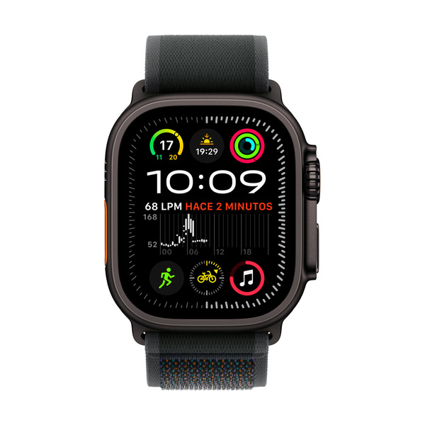 Apple myq53 3
