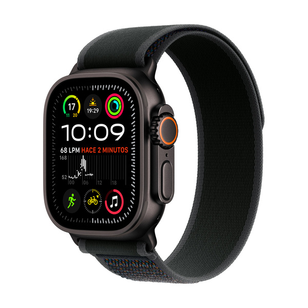 Apple myq53 2