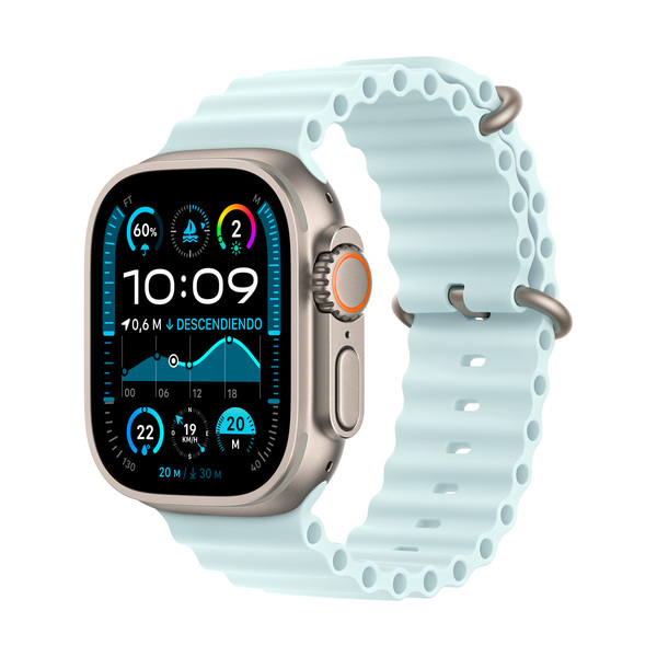 Apple mxtf3 2