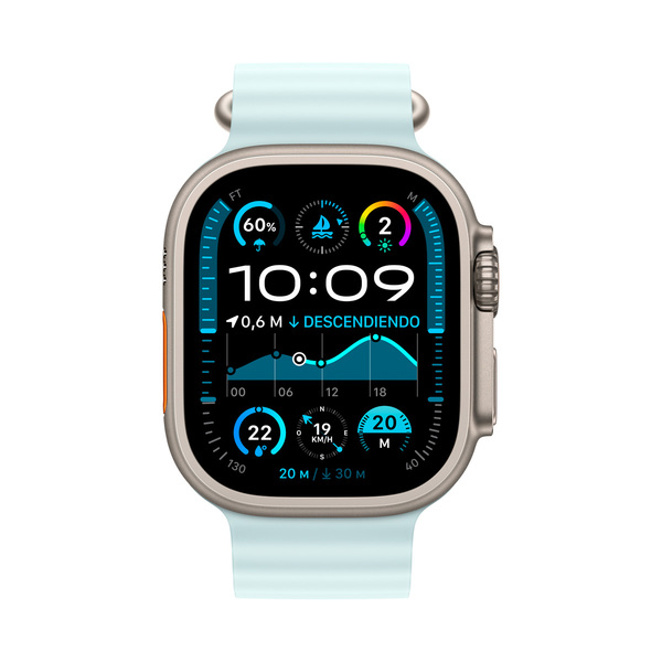 Apple mxtf3 3