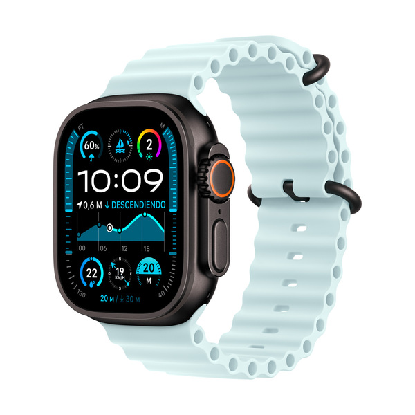 Apple myp83 2