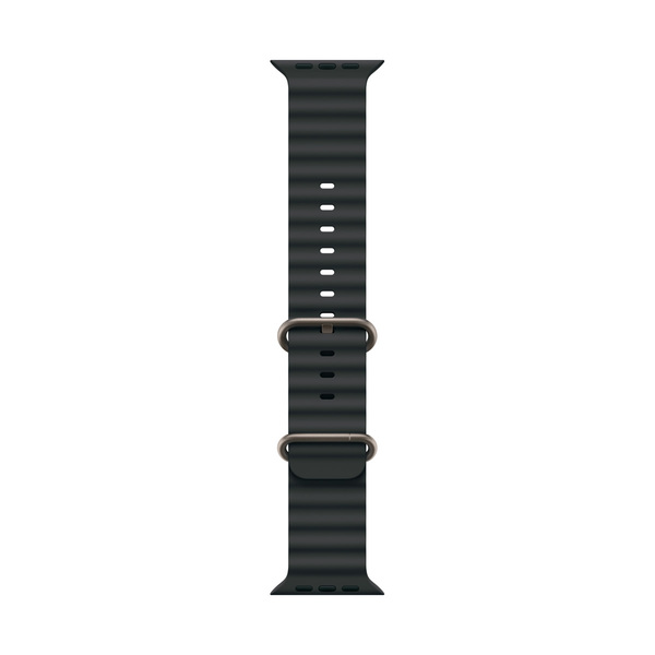 Apple mxtl3 1