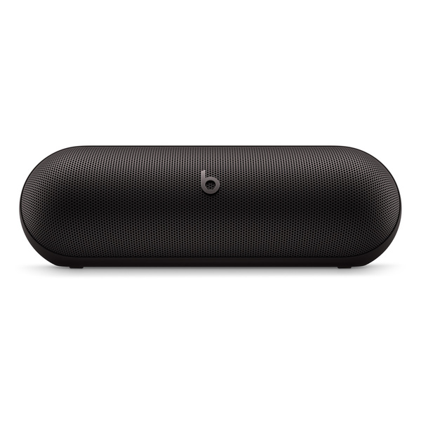 Beats pill mw443 1