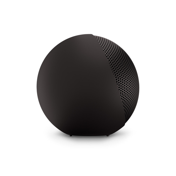 Beats pill mw443 3
