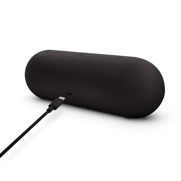 Beats pill mw443 4