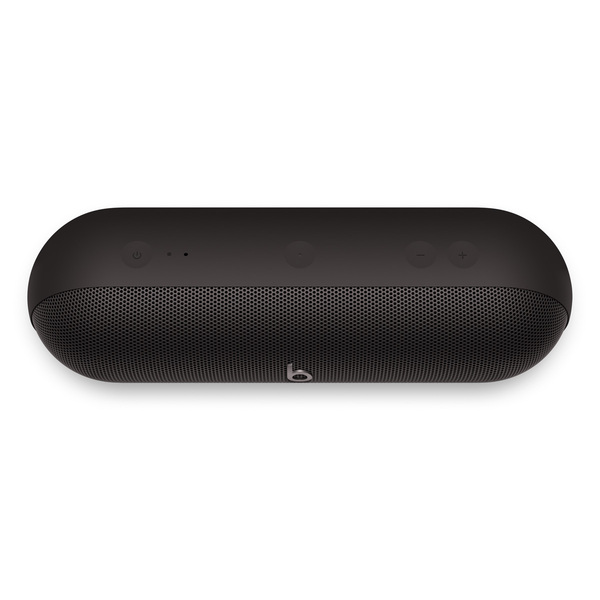 Beats pill mw443 5