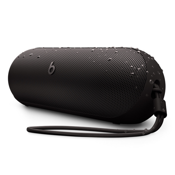 Beats pill mw443 6