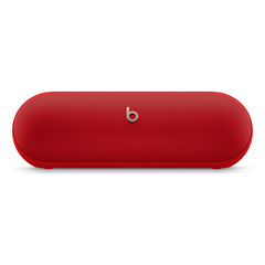 Parlante portátil Beats Pill