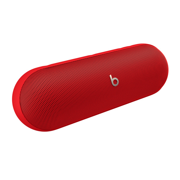Beats pill mwqw3 2