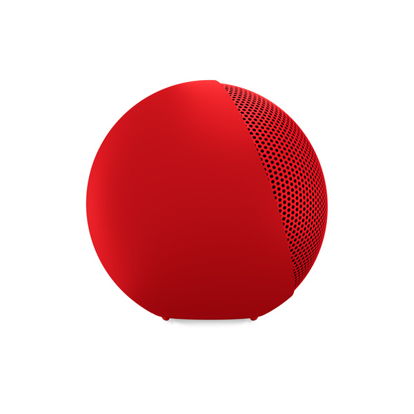 Beats pill mwqw3 3