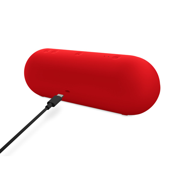 Beats pill mwqw3 4