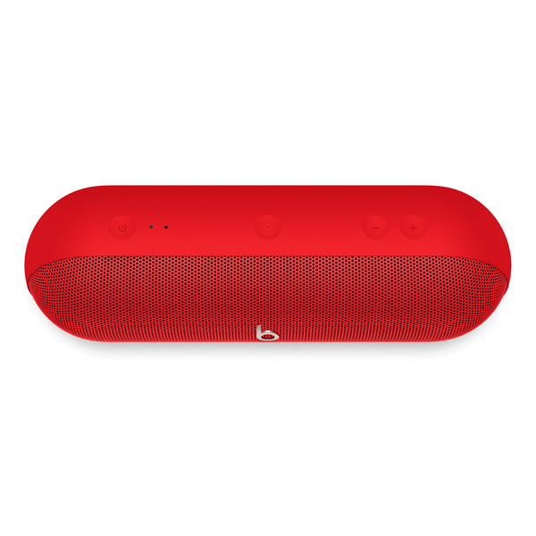 Beats pill mwqw3 5