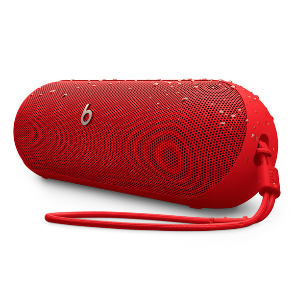 Beats pill mwqw3 6