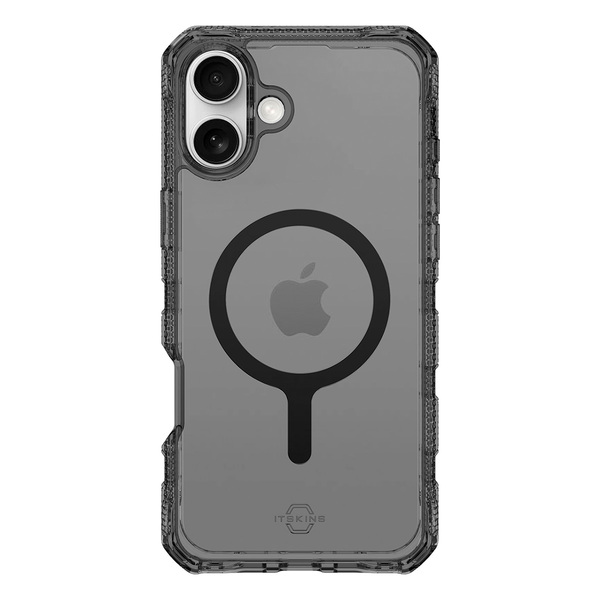 Itskins ap6n mgclr grpr 00